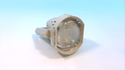 EATON CORPORATION H126-TAN