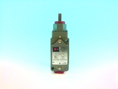 EATON CORPORATION 10316H701D