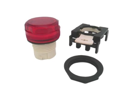 EATON CORPORATION E22-H22