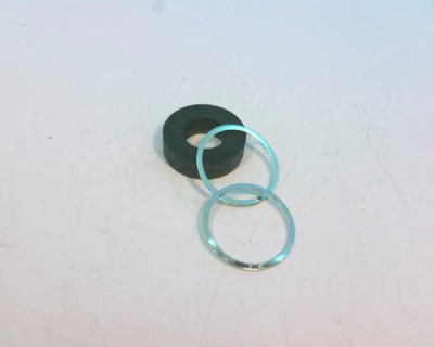 HARTING 09000005031