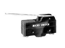 HONEYWELL YZ-2RW84328-A2