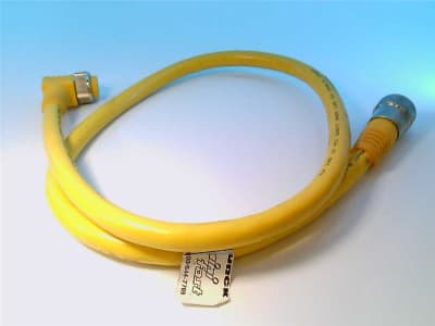 TURCK RYM RKM 56-1M
