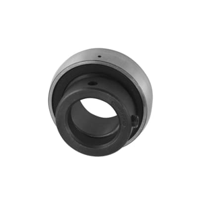AMI BEARINGS KH208-24
