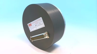 ITE POWER SUPPLY CEMP 16