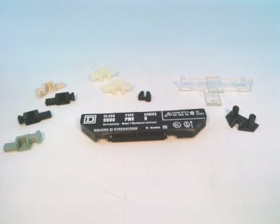 SCHNEIDER ELECTRIC 9999-PMV