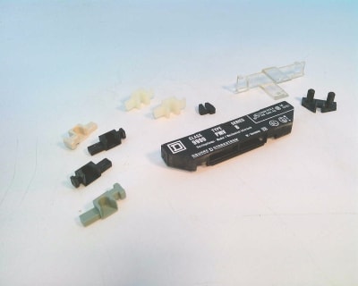 SCHNEIDER ELECTRIC 9999-PMV