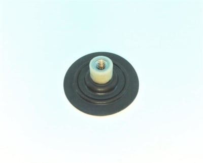 LMI LIQUID METRONICS 30916