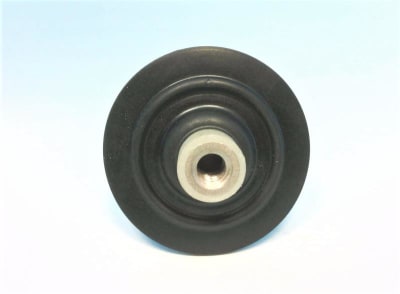 LMI LIQUID METRONICS 30916