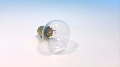 GENERAL ELECTRIC RP11