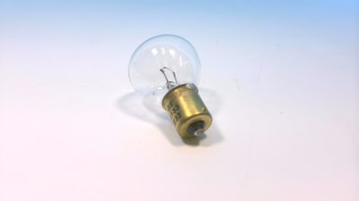 GENERAL ELECTRIC RP11
