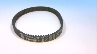 ALTRA INDUSTRIAL MOTION 4505M15