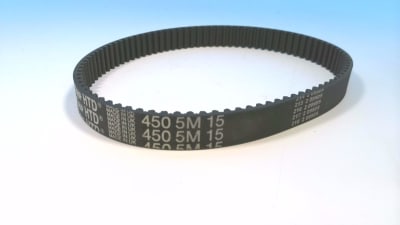 ALTRA INDUSTRIAL MOTION 4505M15