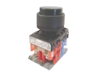 FUJI ELECTRIC AR22E0R-11B