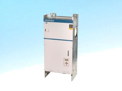 BOSCH RAC3.5-200-460-A0I-Z1-220