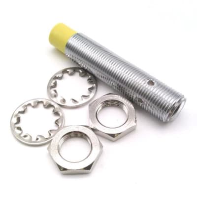 TURCK NI5-G12-AP6X-H1141