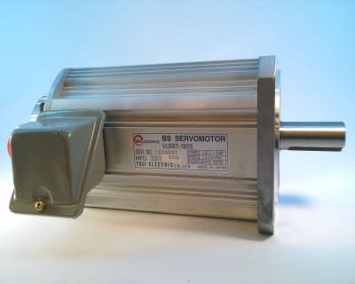 VELCONIC VLBST10015