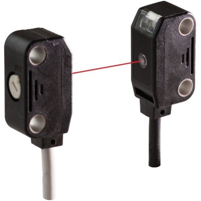 MATSUSHITA ELECTRIC EX-23