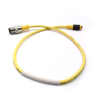TURCK PKG 3Z-0.5-RS 4T