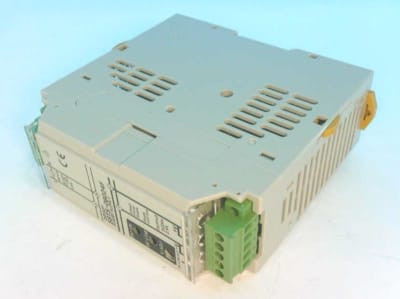 OMRON S8TS-06024F
