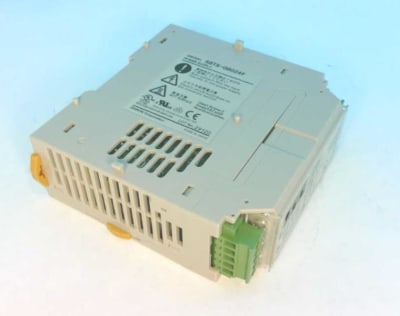 OMRON S8TS-06024F