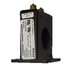 PC&S 2559-200-00-T