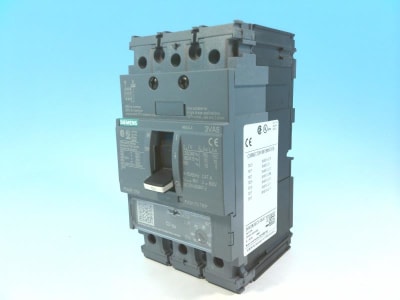 SIEMENS 3VA5195-6EC31-0AA0