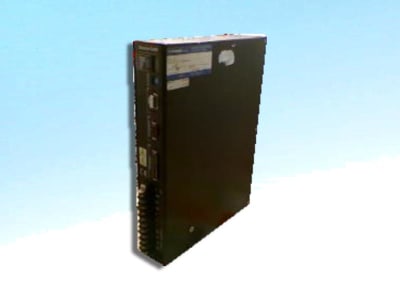 ELECTROCRAFT 9103-0163