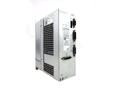 INFRANOR PAC-AK-400/20-ST