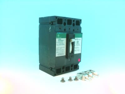 GENERAL ELECTRIC THED136050WL