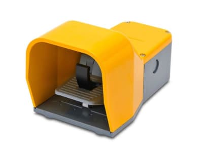 AUTOMATION DIRECT APS1213-V0-M