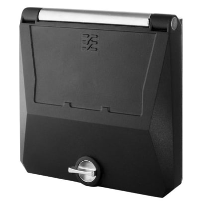 WEIDMULLER 2003170000