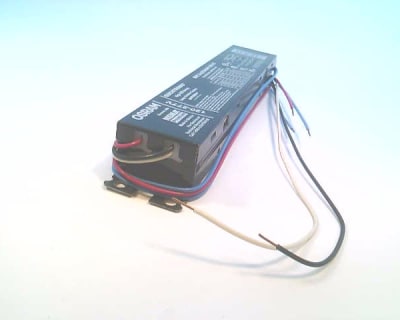 OSRAM QHE 2X32T8/UNV ISN-SC