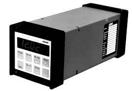 INVENSYS 873RS-AIWCGZ