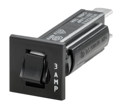 WEIDMULLER 1543690000