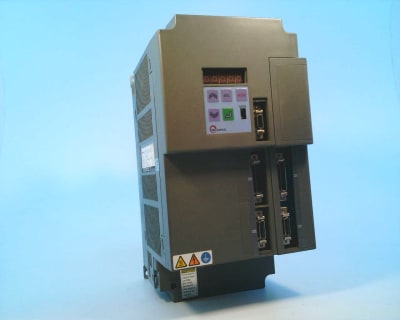 VELCONIC VLPST-050P3V-XB