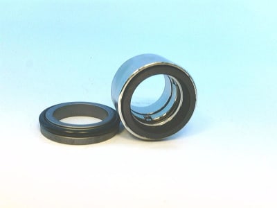 BURGMANN EHJ-030-N0000G6