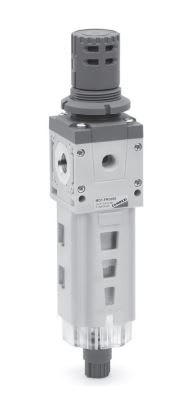 CAMOZZI MD1-FR057-1/4-TF