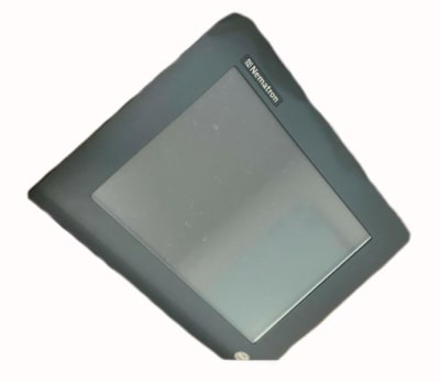 NEMATRON CORP EPC15T-N270-2GB-40SS-W7