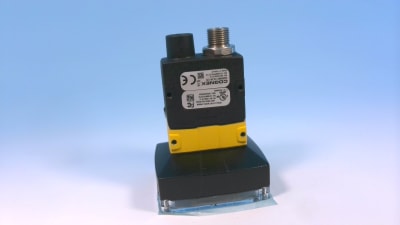 COGNEX IS2000M-110-30-125