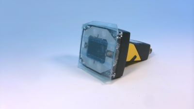 COGNEX IS2000M-110-30-125