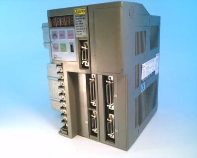 VELCONIC VLPST-025P2V-XB