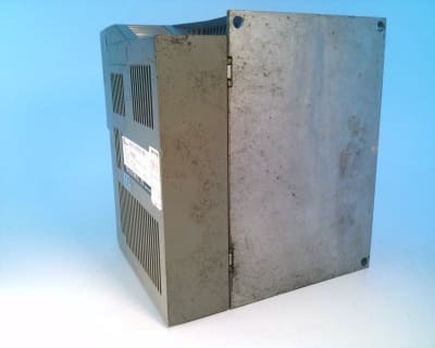VELCONIC VLPST-025P2V-XB