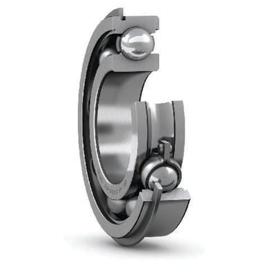 SKF 6209-NR/C3
