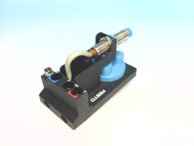 FESTO 178574