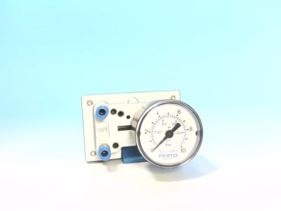 FESTO 152865