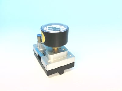 FESTO 152865