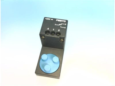 FESTO 183322