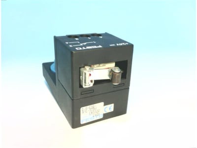 FESTO 183322