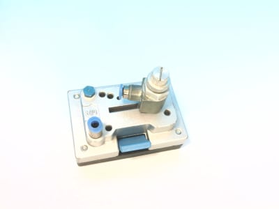 FESTO 152881