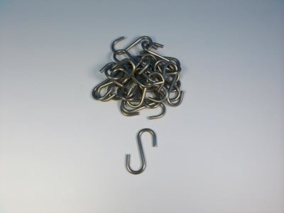 MCMASTER CARR 9378T22